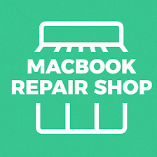 Macbook Repair Shop Tampa