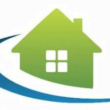 Home Inspector Professionals