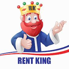 Rent King - Bearss