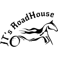 JT's Roadhouse Bar