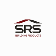 SRS Building Products