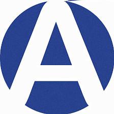 Alliance Laundry Service