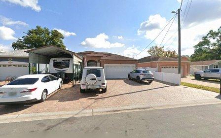 Zaima Family Child Care Home