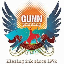 Gunn Printing