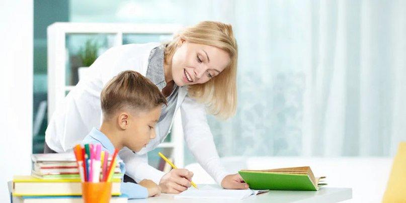 Tampa Bay Tutors
