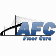 AFC Floor Care