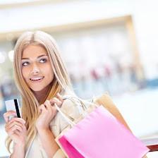 Partner Payments