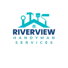 Riverview Handyman Services
