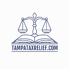 Brian T. Loughrin Tax Attorney