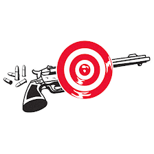 Shoot Straight Tampa