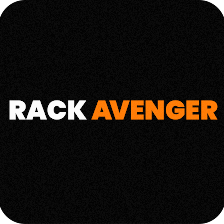 Rack Avenger