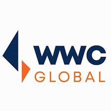 WWC Global