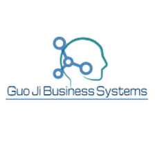 GUO JI BUSINESS SYSTEMS LLC