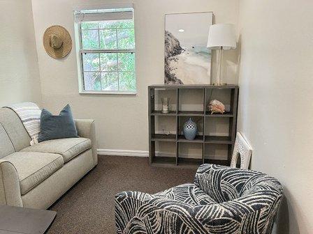 Tampa Life Counseling, LLC