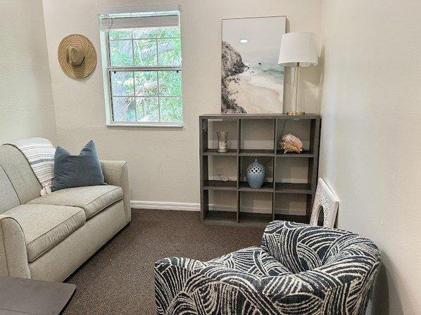 Tampa Life Counseling, LLC