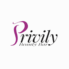 Privily Beauty Bar