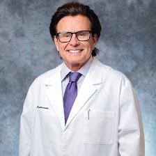 Implant & Periodontal Therapy - Tampa - Richard A. Rasmussen Jr., D.D.S.