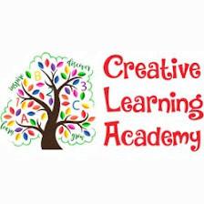 Creative Learning Academy