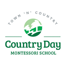 Country Day Montessori School - Town 'N' Country