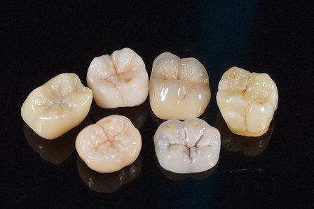 Aesthetic Dsign Dental Laboratory