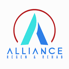 Alliance Regen & Rehab - Tampa