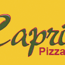 Capri Pizza-N-More