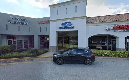 GreenMax Brands, LLC