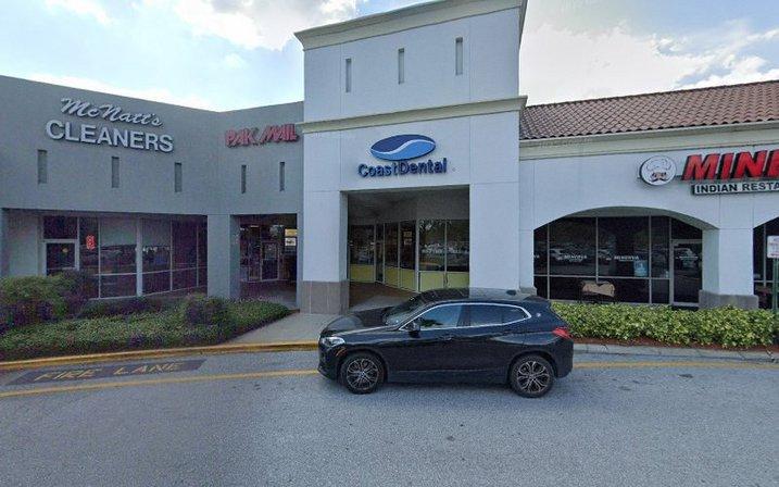 GreenMax Brands, LLC