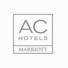 AC Hotel St. Petersburg Downtown
