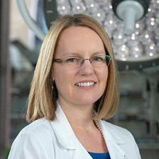 Nicole Chandler, MD