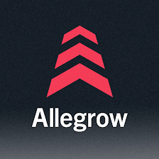 Allegrow