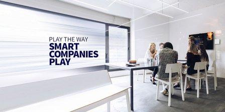 Paradigm Learning Inc