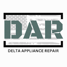 Delta Appliance Repair