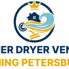 Premier Dryer Venting Cleaning Petersburg FL