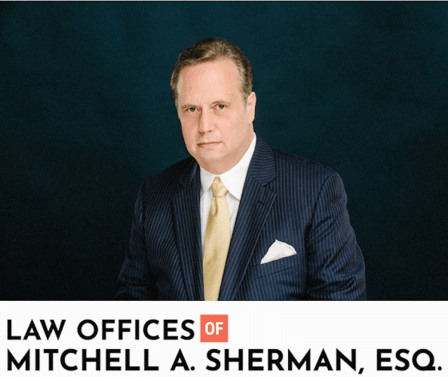 Law Offices of Mitchell A. Sherman, Esq.