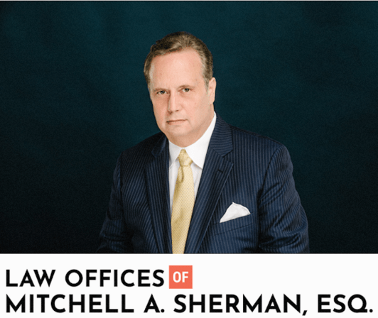 Law Offices of Mitchell A. Sherman, Esq.