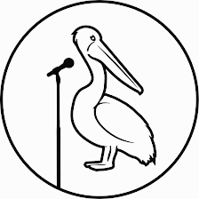 St. Pete Stand Up Comedy Club