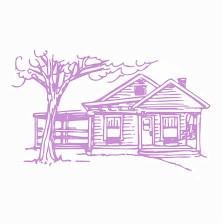 The Wine House + BBQ