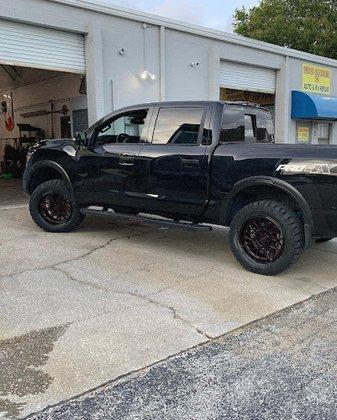 Sabba`s Automotive
