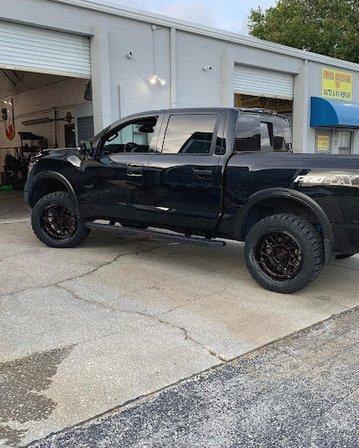 Sabba`s Automotive