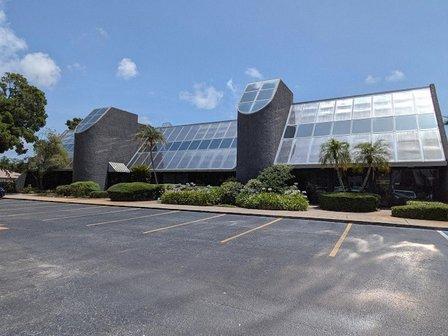 Entreken Associates, Inc. - Real Estate Appraisers