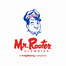 Mr. Rooter Plumbing of St. Petersburg