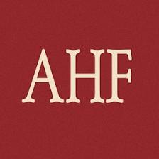 AHF Wellness Center - St. Petersburg