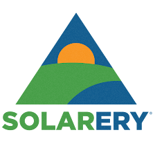 Solarery