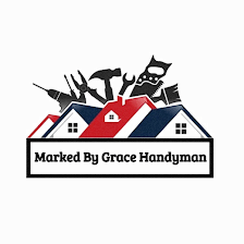 Marked By Grace Handyman