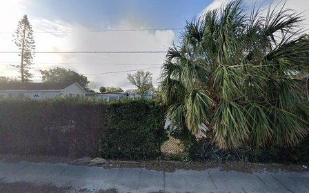 Palace Mobile Home Park