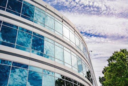 Raymond James Investment Management