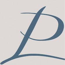 Pineview Apartments