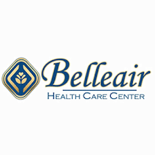 Belleair Health Care Center