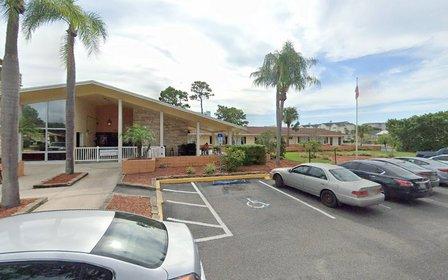 Highland Pines Rehabilitation